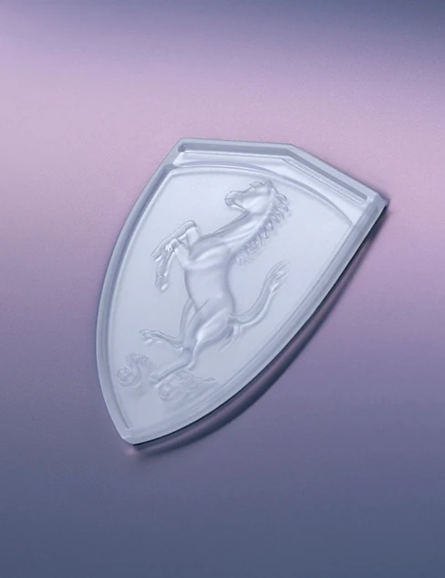 696a52199ee98f0020f67eca-ferrari-tailor-made-12cilindri-car-feat-2